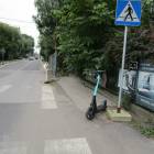 zdjęcie nr 10