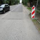 zdjęcie nr 11