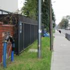 zdjęcie nr 20