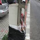 zdjęcie nr 33