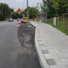 zdjęcie nr 36