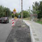 zdjęcie nr 37
