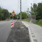 zdjęcie nr 38