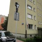 Fotka nr 4 z 8