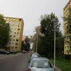 Fotka nr 5 z 8