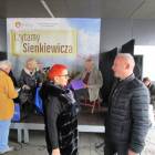 zdjęcie nr 40
