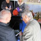 zdjęcie nr 44