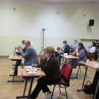 zdjęcie nr 14