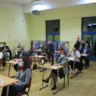 zdjęcie nr 16
