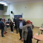zdjęcie nr 143