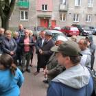 zdjęcie nr 12