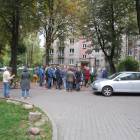 zdjęcie nr 16