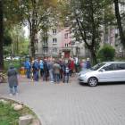 zdjęcie nr 17
