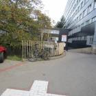 zdjęcie nr 24