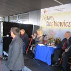 zdjęcie nr 13