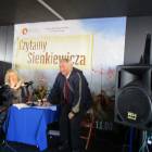 zdjęcie nr 14