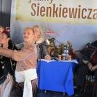 zdjęcie nr 55