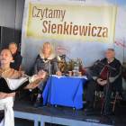 zdjęcie nr 57