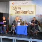 zdjęcie nr 91