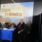 zdjęcie nr 105