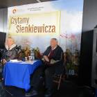 zdjęcie nr 107