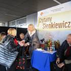 zdjęcie nr 108