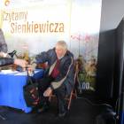 zdjęcie nr 109
