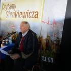 zdjęcie nr 120