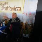 zdjęcie nr 121