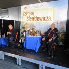 zdjęcie nr 134