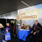 zdjęcie nr 135