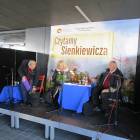 zdjęcie nr 136