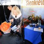 zdjęcie nr 139