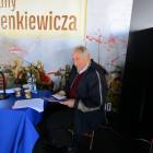 zdjęcie nr 143