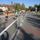zdjęcie nr 12