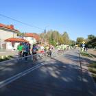 zdjęcie nr 15