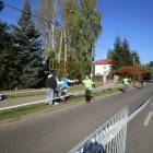 zdjęcie nr 32