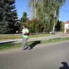 zdjęcie nr 33