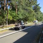 zdjęcie nr 47