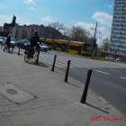 zdjęcie nr 13