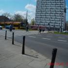 zdjęcie nr 15