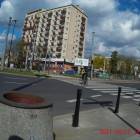 zdjęcie nr 26