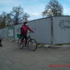 zdjęcie nr 29