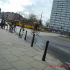 zdjęcie nr 30