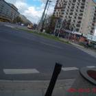 zdjęcie nr 35