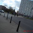 zdjęcie nr 39