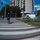 zdjęcie nr 40