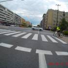 zdjęcie nr 42