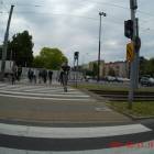 zdjęcie nr 45
