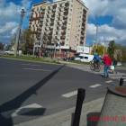 zdjęcie nr 50